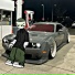 SRXSA