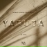Booka Shade, Yaruba