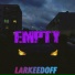 LARKEEDOFF
