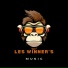 Les Winner's