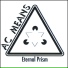 AC Means