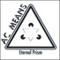 AC Means
