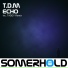 T.D.M