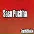 Shachi shukla
