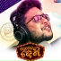 Kuldeep Pattanaik