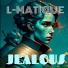 L-Matique