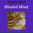 Blissful Mind