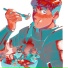 BOYDEAD