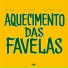 DJ MDS, DJ Gbrisa, MC NEGO PUMMA