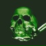 FXNDRA