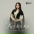 Камилла Жеттеева