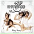 Shanadoo
