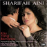 Datuk Sharifah Aini