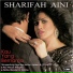 Datuk Sharifah Aini
