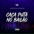 DJ GEOVANE OFICIAL, Mc Bellatriz, Tio Sorriso