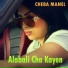 Cheba Manel