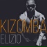 Elizio