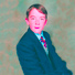 Ed Chamberlain