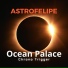 Astrofelipe
