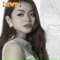 ស ហ , ស រ ណយ