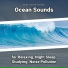 New Age, Ocean Sounds, Nature Sounds