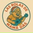 Mamá Das