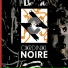 CARDINAL NOIRE - Cardinal Noire [2015]