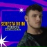 Isaac Manoel Original