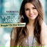 Victorious Cast