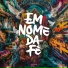 Redenção Trap feat. J.E Beat