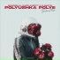 Nickobella, Capri Everitt, B Martin