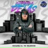 Club Dz7, Noguera DJ feat. MC Magrinho
