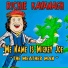Richie Kavanagh