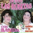 Dueto Las Rositas
