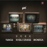 PH feat. Yanga, Khuli Chana, Moneoa