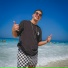 Moamen Moaa feat. Marwan Mousa
