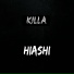 hiashi