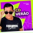 Carlinhos Show