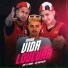 DJ MARIACHI feat. Pet & Bobii