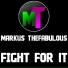 Markus Thefabulous
