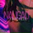 YARCHEEE