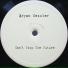 Bryan Kessler