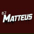 DJ Mattheus Oficial, Walison Do Arrocha