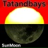 Tatandbays