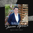 Shirwan Abdulla