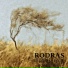 Rodras
