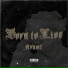 .btraml, 80lie, ktazu, TEYSIV