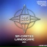 SP-Cartes