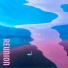 chxmist