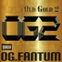 OG Fantum